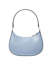 gambar-belakang-Kate-Spade-Paige-Shoulder-Bag-Muted-Blue