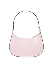 Kate Spade Paige Shoulder Bag Shimmer Pink