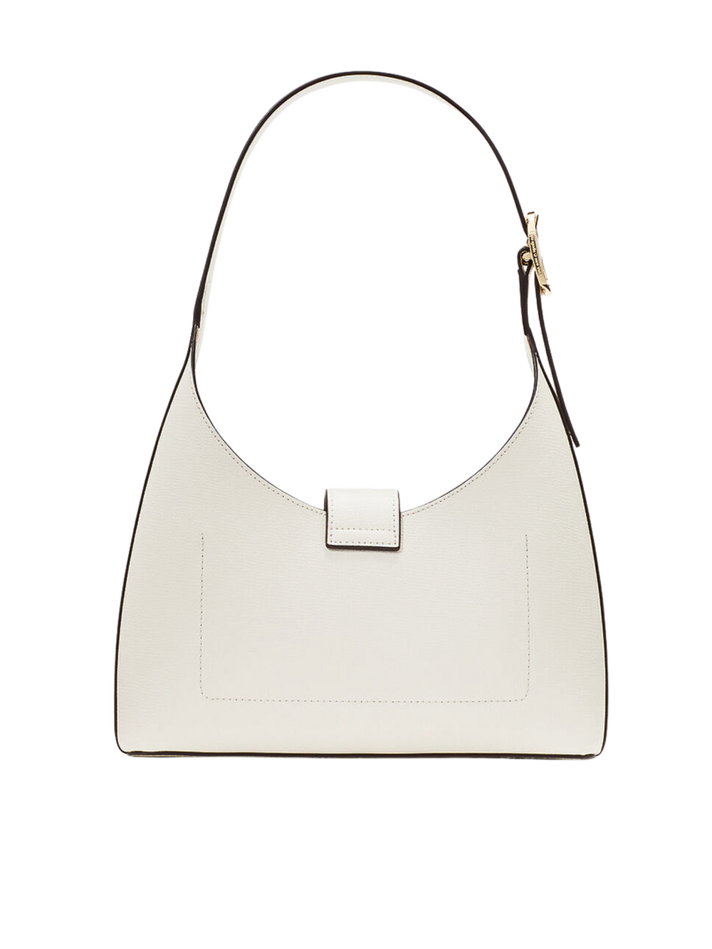 gambar-belakang-Kate-Spade-Phoebe-Large-Shoulder-Bag-Meringue