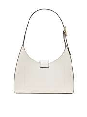 gambar-belakang-Kate-Spade-Phoebe-Large-Shoulder-Bag-Meringue