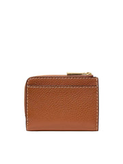 gambar-belakang-Kate-Spade-Pick-Stitch-Small-L-zip-Wallet-Warm-Gingerbread