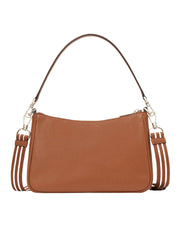 gambar-belakang-Kate-Spade-Rosie-Leather-Shoulder-Bag-Warm-Ginger