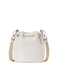 gambar-belakang-Kate-Spade-Rosie-Mini-Bucket-Bag-Parchment