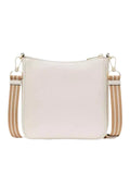 gambar-belakang-Kate-Spade-Rosie-Nort-Sount-Swingpack-Crossbody-Bag-Parchment