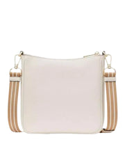 gambar-belakang-Kate-Spade-Rosie-Nort-Sount-Swingpack-Crossbody-Bag-Parchment