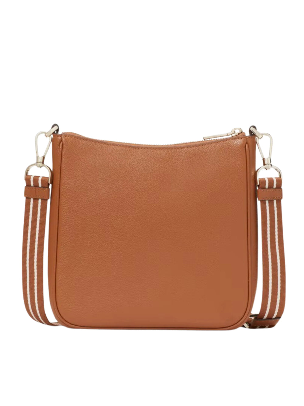 gambar-belakang-Kate-Spade-Rosie-North-South-Swingpack-Crossbody-Bag-Warm-Ginge