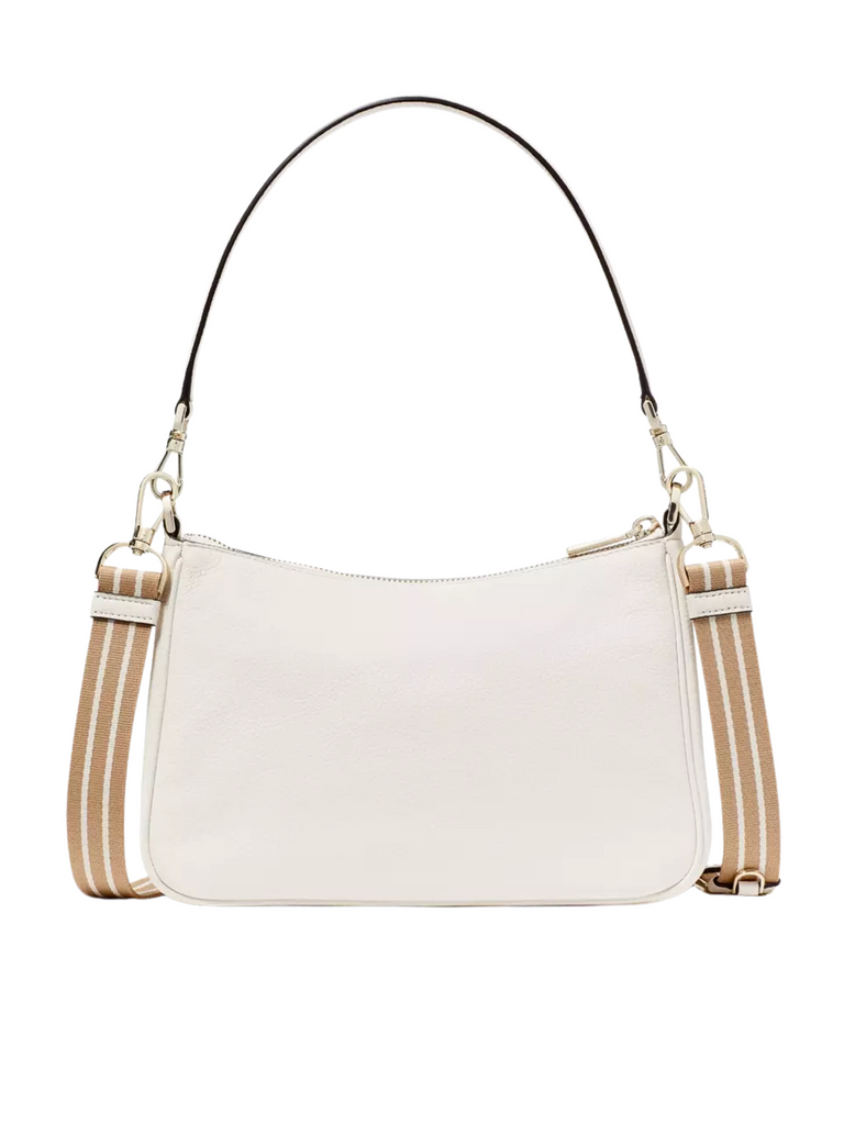 gambar-belakang-Kate-Spade-Rosie-Pebbled-Leather-Shoulder-Bag-Parchment