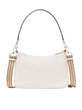 gambar-belakang-Kate-Spade-Rosie-Pebbled-Leather-Shoulder-Bag-Parchment