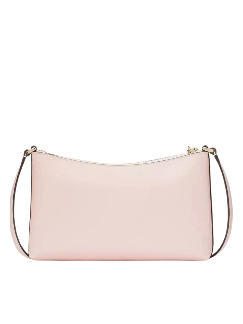 gambar-belakang-Kate-Spade-Sadie-Saffiano-Crossbody-Bag-Chalk-Pink