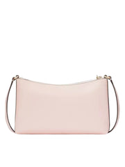 gambar-belakang-Kate-Spade-Sadie-Saffiano-Crossbody-Bag-Chalk-Pink