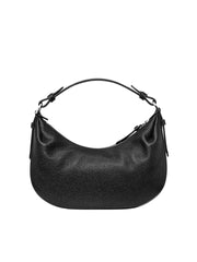 gambar-belakang-Kate-Spade-Selene-Shoulder-Bag-Black