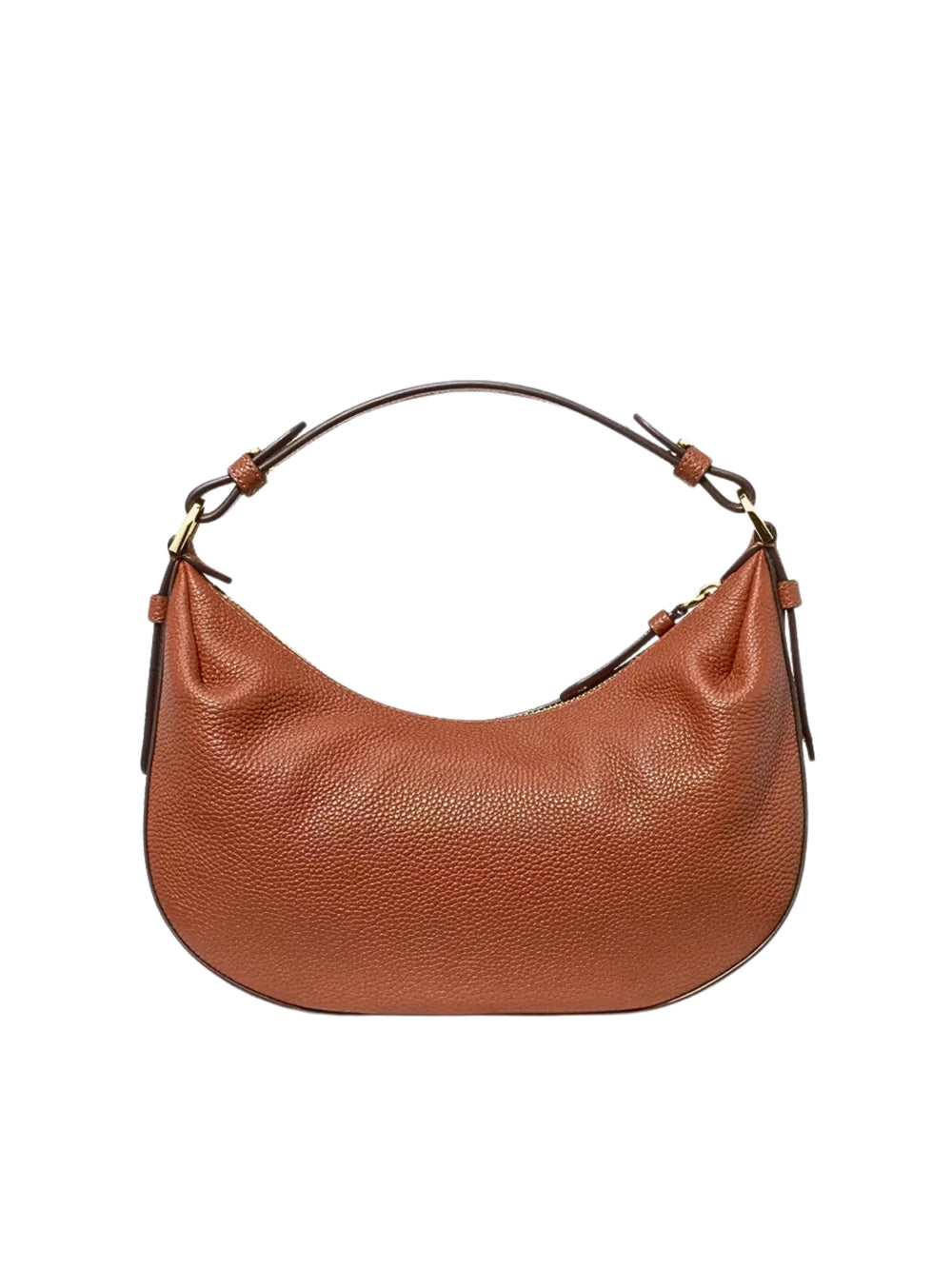gambar-belakang-Kate-Spade-Selene-Shoulder-Bag-Southwest-Dessert