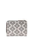gambar-belakang-Kate-Spade-Signature-Spade-Flower-Small-L-Zip-Wallet-Black-Multi