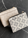 gambar-belakang-Kate-Spade-Signature-Spade-Flower-Small-L-Zip-Wallet-balilene