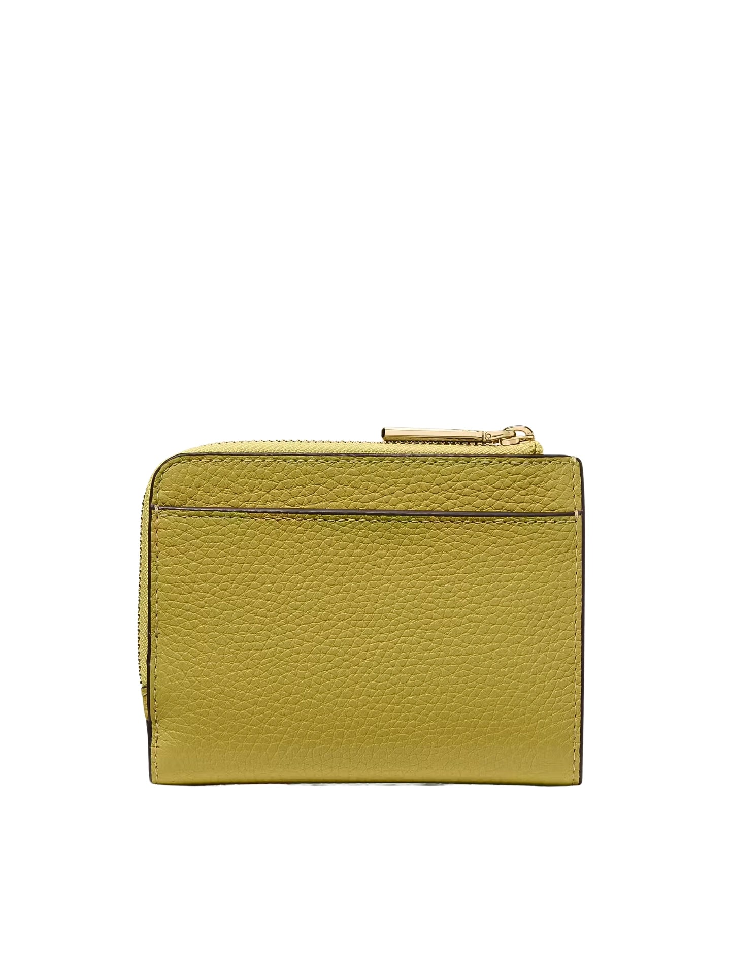 gambar-belakang-Kate-Spade-Small-L-Zip-Wallet-Star-Fruit
