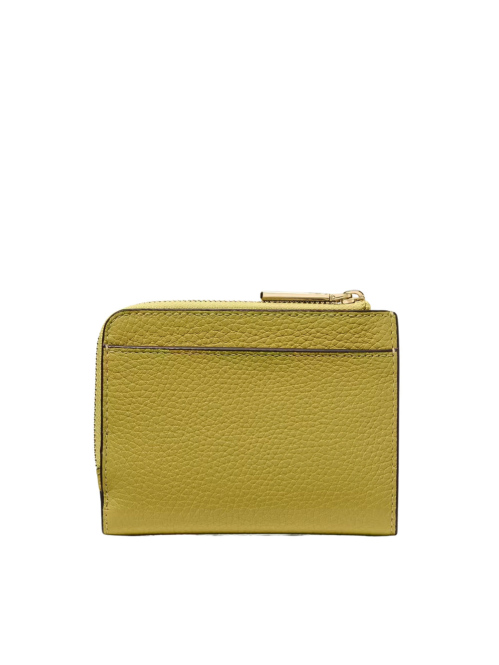 gambar-belakang-Kate-Spade-Small-L-Zip-Wallet-Star-Fruit