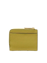 gambar-belakang-Kate-Spade-Small-L-Zip-Wallet-Star-Fruit