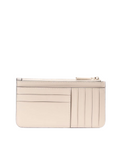 gambar-belakang-Kate-Spade-Spade-Flower-Large-Slim-Card-Holder-Dark-Beige-Multi
