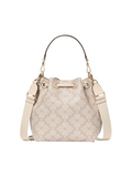 gambar-belakang-Kate-Spade-Spade-Flower-Small-Bucket-Bag-Dark-Beige-Multi