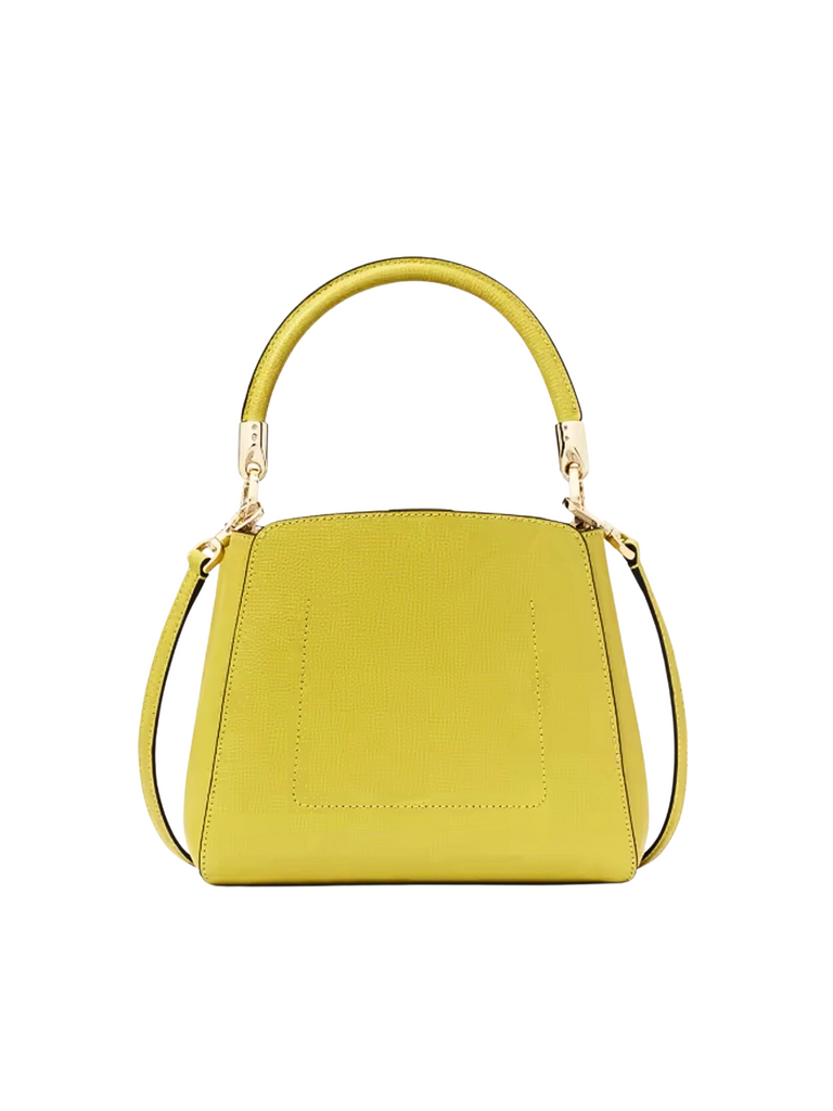 gambar-belakang-Kate-Spade-Spade-Phoebe-Small-Top-Handle-Bag-Lime-Slice