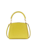 gambar-belakang-Kate-Spade-Spade-Phoebe-Small-Top-Handle-Bag-Lime-Slice