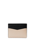 gambar-belakang-Kate-Spade-Staci-Card-Holder-Warm-Beige-Black