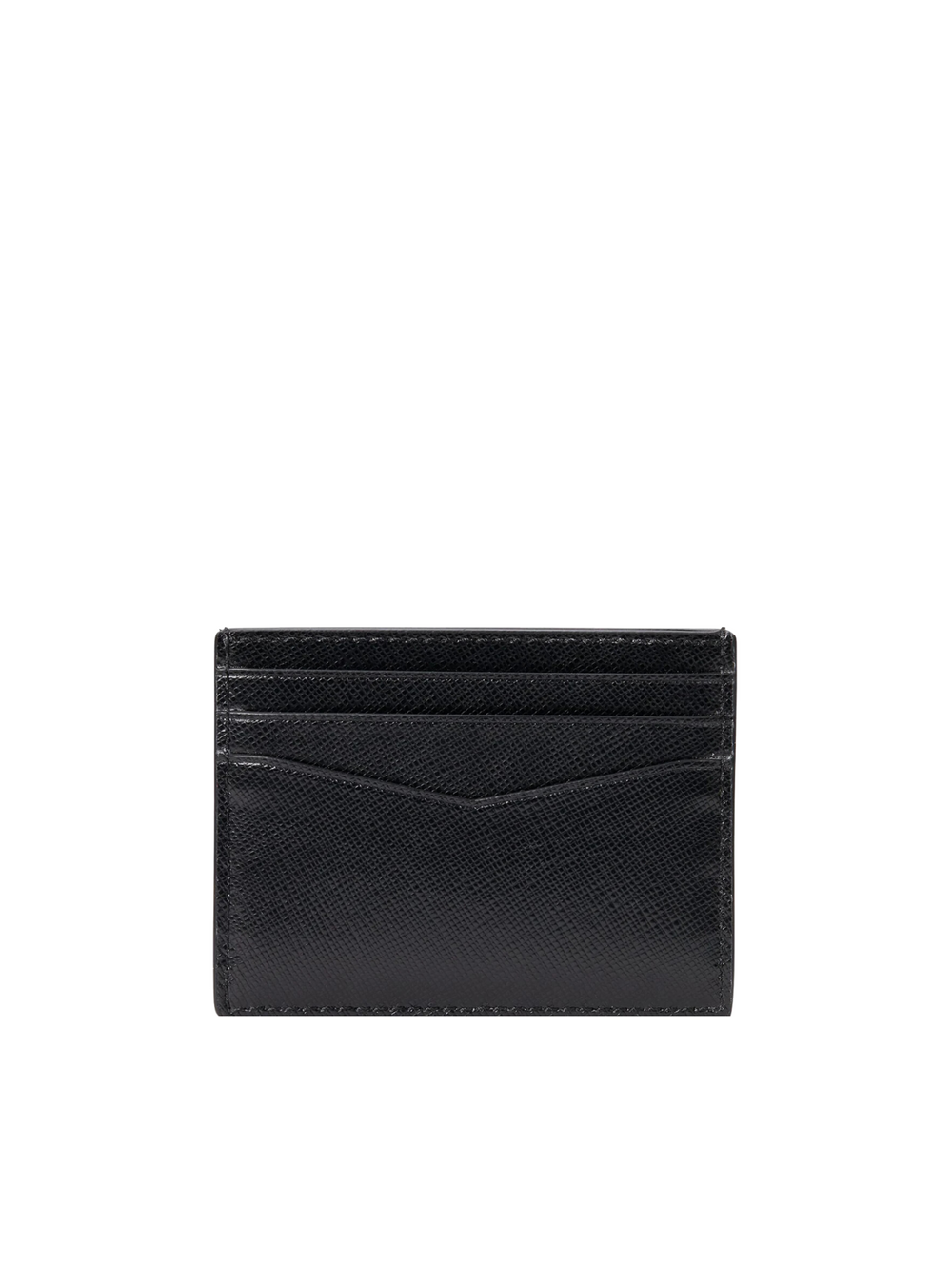 gambar-belakang-Kate-Spade-Staci-Saffiano-Leather-Small-Card-Holder-Black