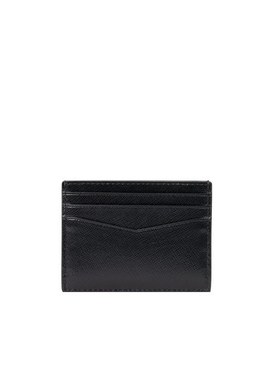 gambar-belakang-Kate-Spade-Staci-Saffiano-Leather-Small-Card-Holder-Black