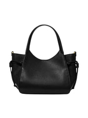 gambar-belakang-Kate-Spade-Stash-Mini-Carryall-Bag-Black