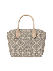 gambar-belakang-Kate-Spade-Suite-Spade-Flower-Coated-Canvas-Crossbody-Tote-Neutral-Multi