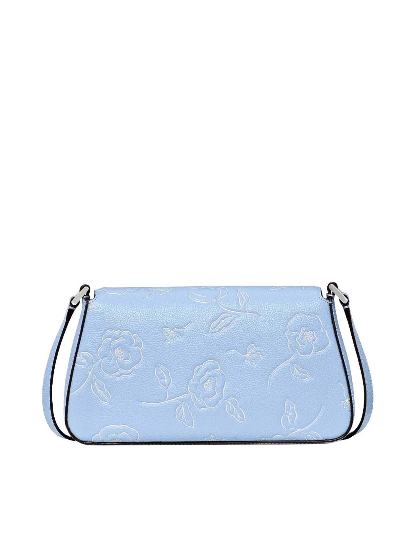 gambar-belakang-Kate-Spade-Sutton-Floral-Mini-Flap-Crossbody-Bag-Nort-Star