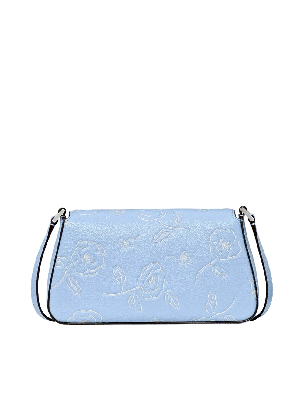 gambar-belakang-Kate-Spade-Sutton-Floral-Mini-Flap-Crossbody-Bag-Nort-Star