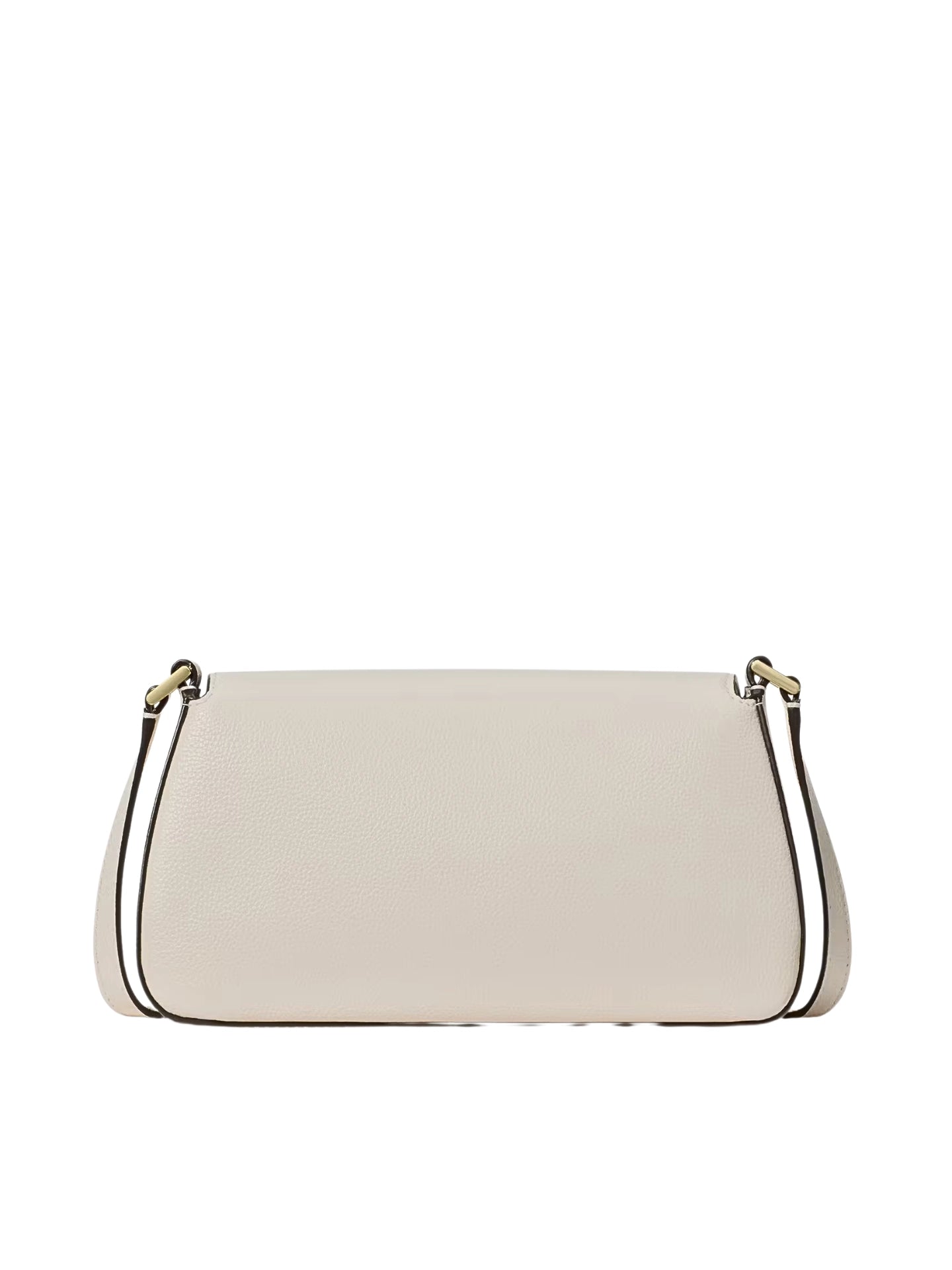gambar-belakang-Kate-Spade-Sutton-Mini-Flap-Crossbody-Bag-Cashew-Milk