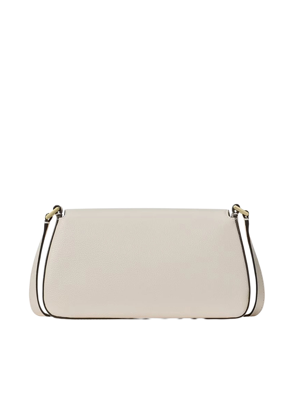 gambar-belakang-Kate-Spade-Sutton-Mini-Flap-Crossbody-Bag-Cashew-Milk