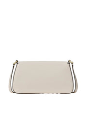 gambar-belakang-Kate-Spade-Sutton-Mini-Flap-Crossbody-Bag-Cashew-Milk
