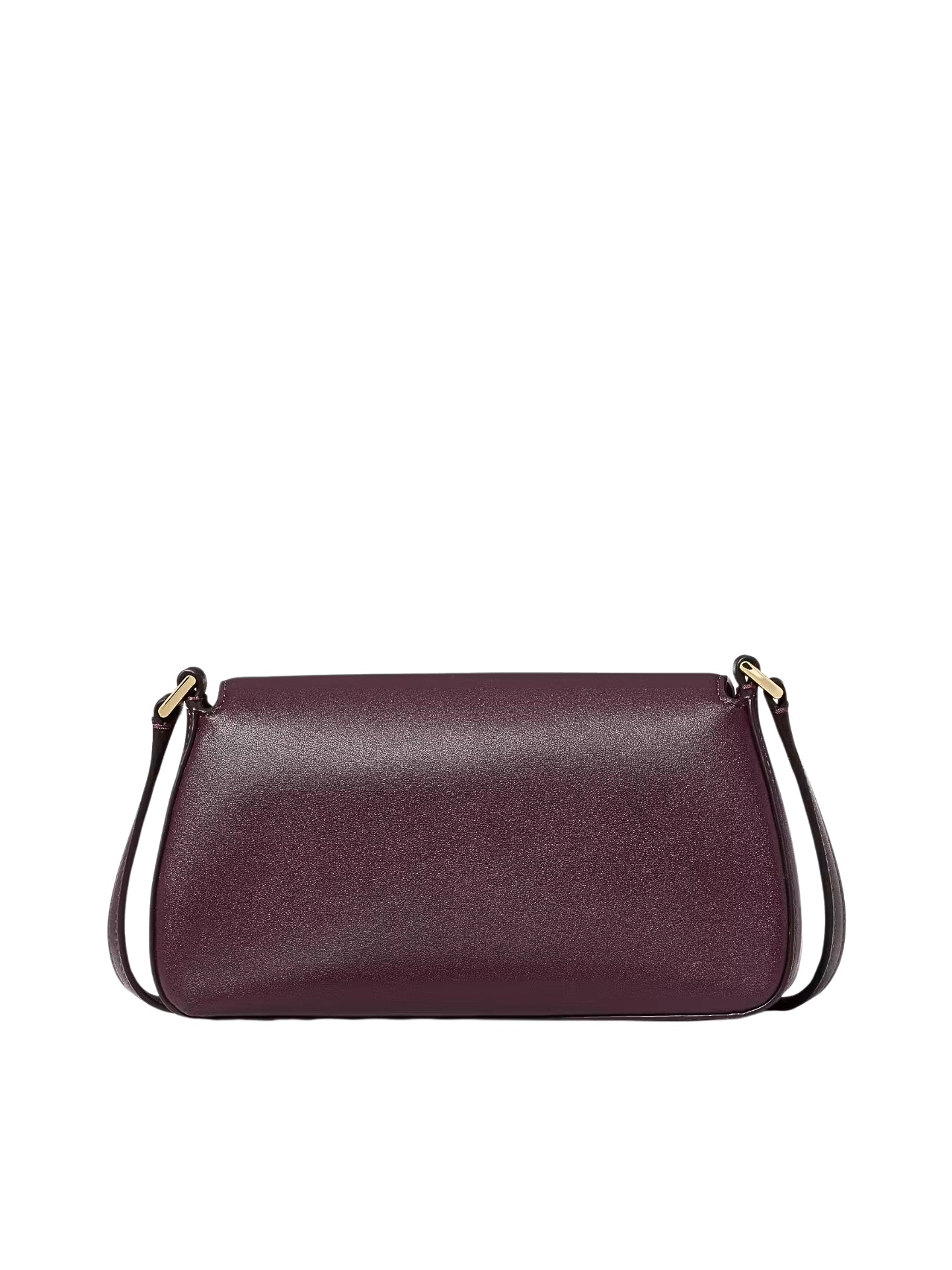 gambar-belakang-Kate-Spade-Sutton-Mini-Flap-Crossbody-Bag-Deep-Cherry