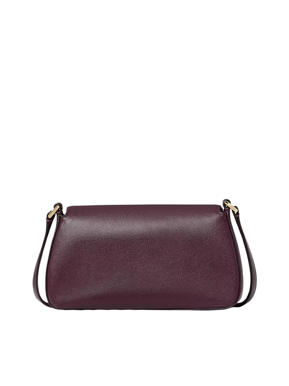gambar-belakang-Kate-Spade-Sutton-Mini-Flap-Crossbody-Bag-Deep-Cherry
