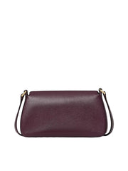 gambar-belakang-Kate-Spade-Sutton-Mini-Flap-Crossbody-Bag-Deep-Cherry