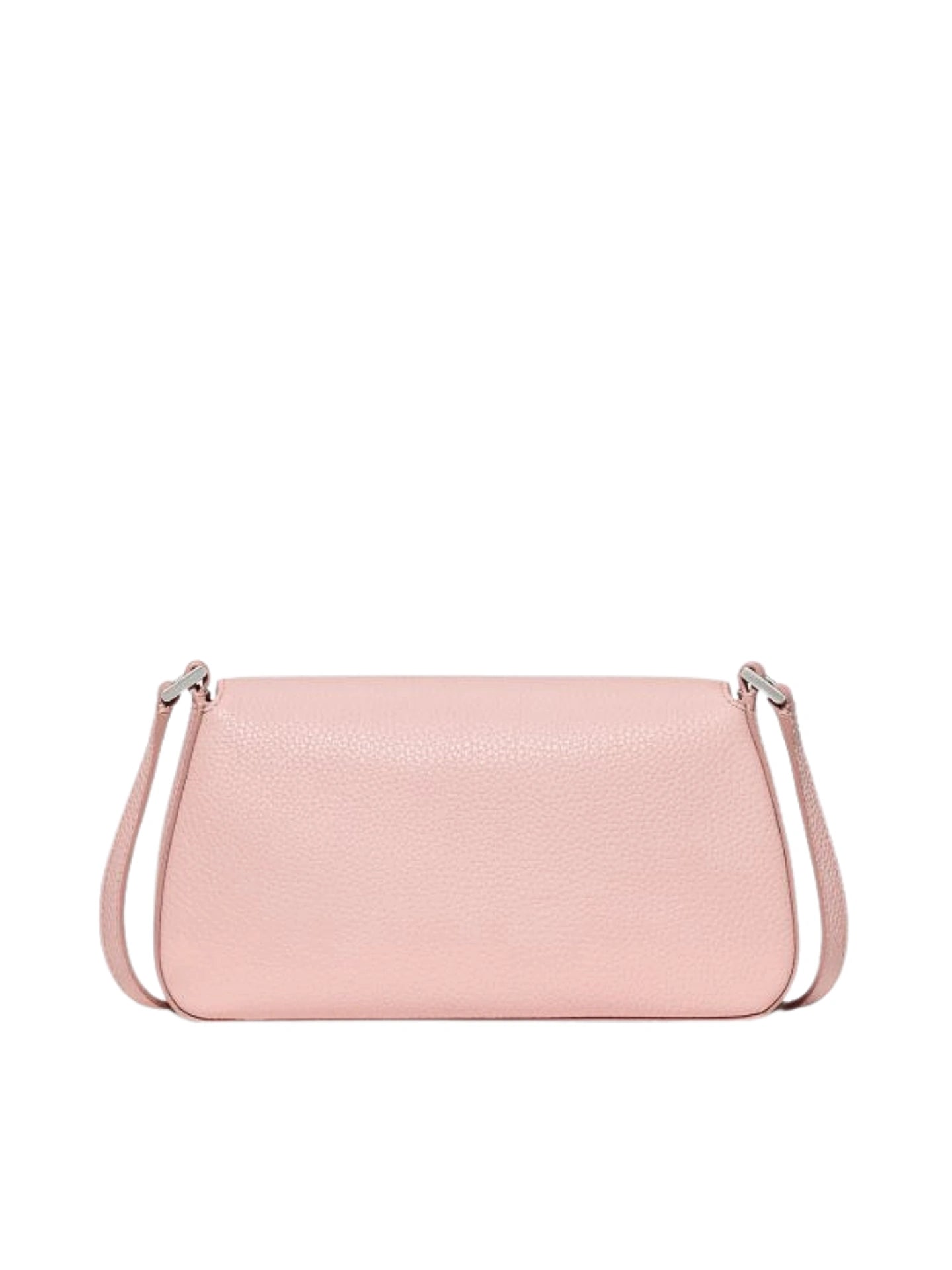 gambar-belakang-Kate-Spade-Sutton-Mini-Flap-Crossbody-Bag-Rose-Smoke