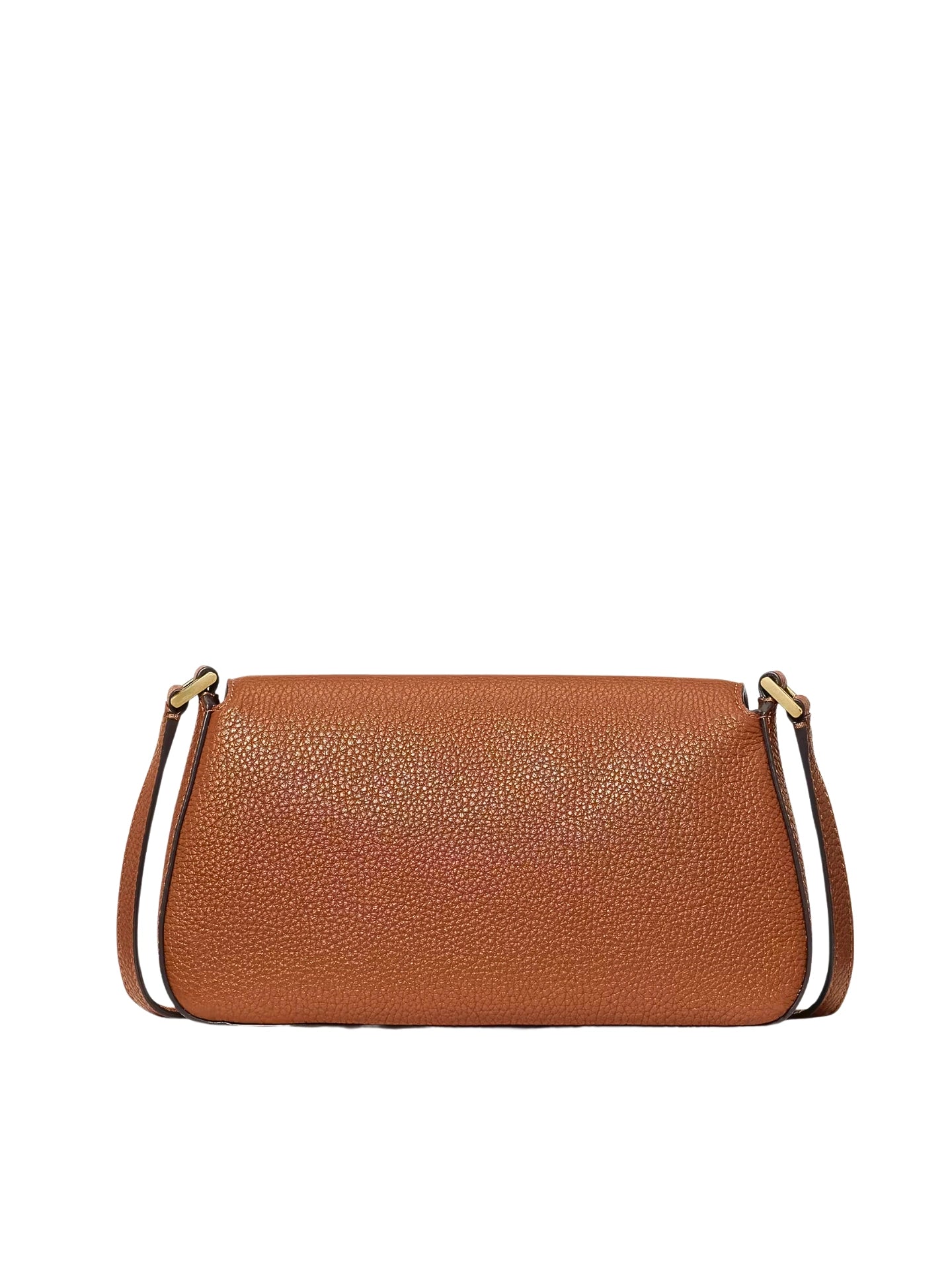 gambar-belakang-Kate-Spade-Sutton-Mini-Flap-Crossbody-Bag-Warm-Gingerbread