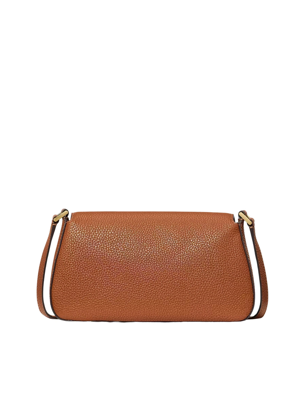 gambar-belakang-Kate-Spade-Sutton-Mini-Flap-Crossbody-Bag-Warm-Gingerbread