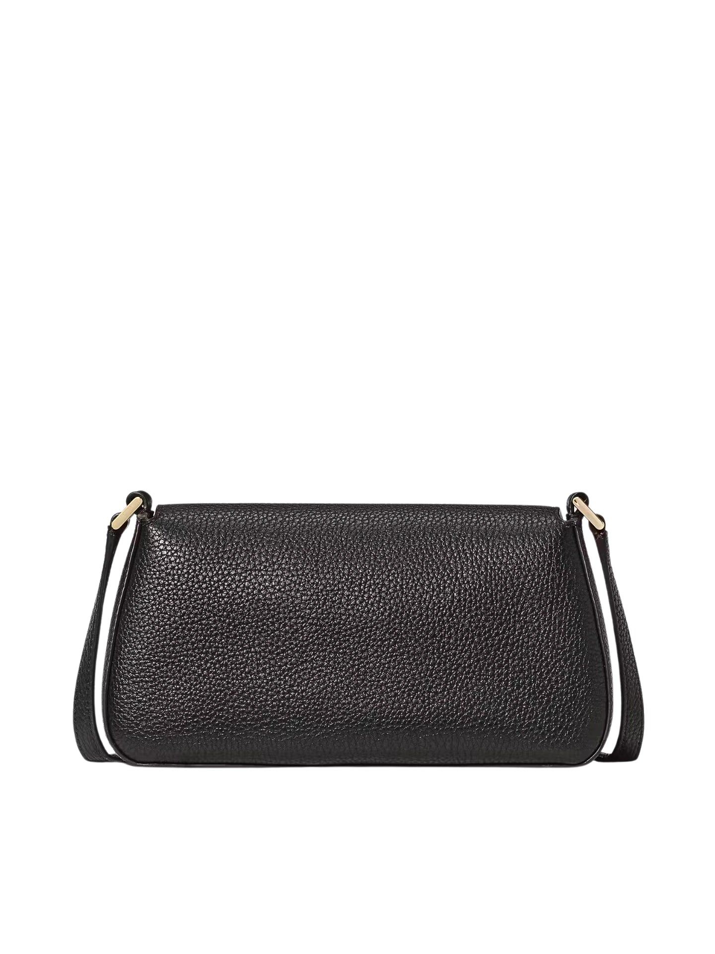 gambar-belakang-Kate-Spade-Sutton-Mini-Flap-Crossbody-Black