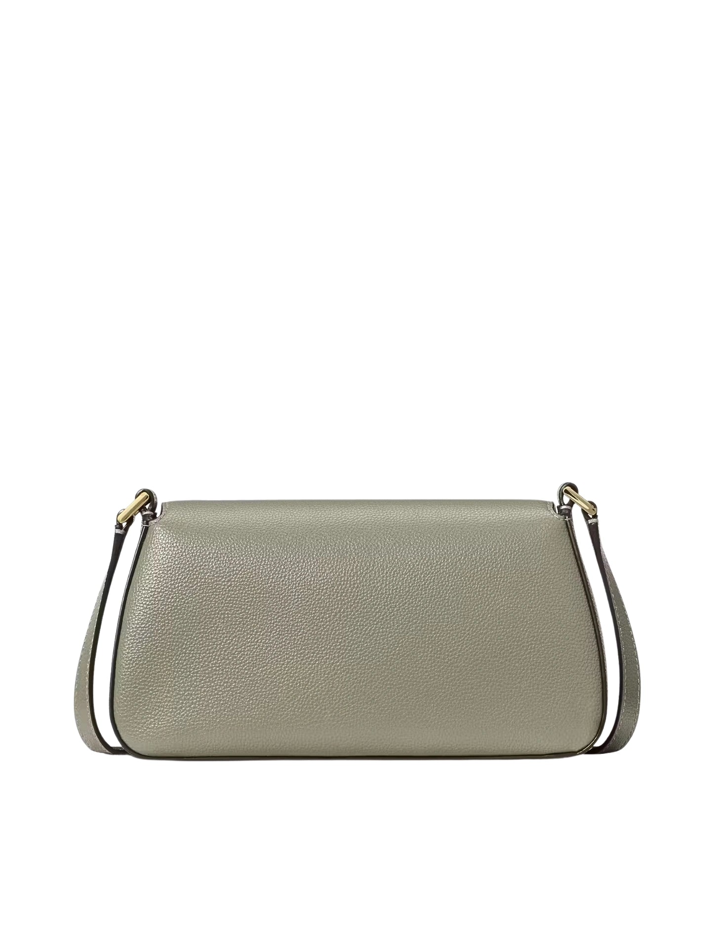gambar-belakang-Kate-Spade-Sutton-Mini-Flap-Crossbody-Dusky-Pine
