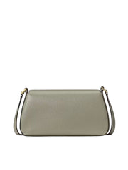 gambar-belakang-Kate-Spade-Sutton-Mini-Flap-Crossbody-Dusky-Pine