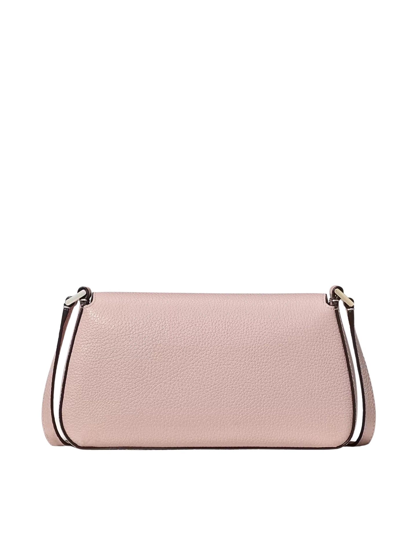 gambar-belakang-Kate-Spade-Sutton-Mini-Flap-Crossbody-Tutu-Pink