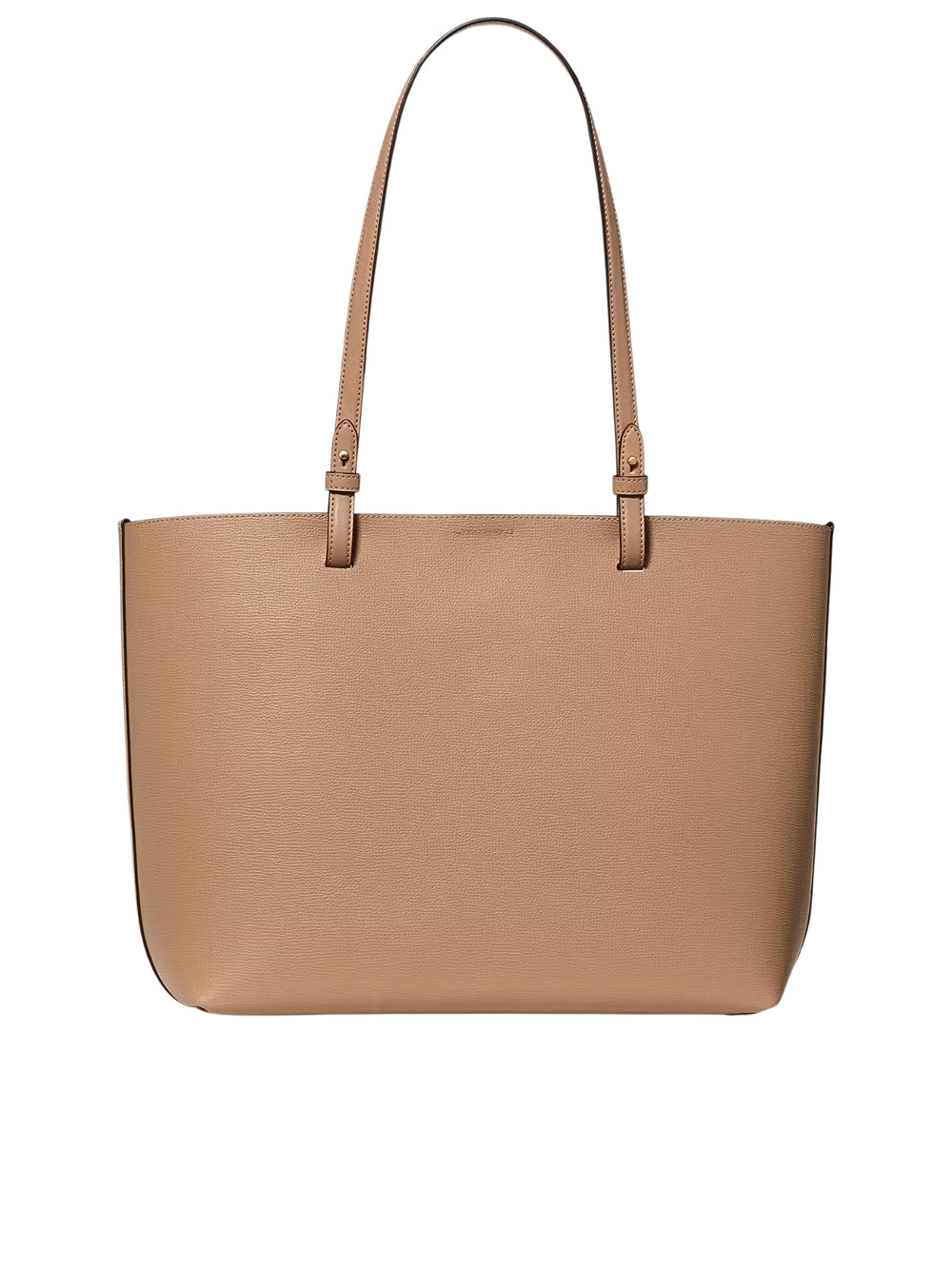 gambar-belakang-Kate-Spade-Tessa-Tote-Bag-With-Charm-Dried-Cloves