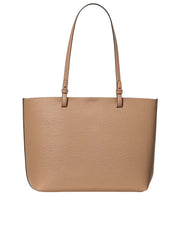 gambar-belakang-Kate-Spade-Tessa-Tote-Bag-With-Charm-Dried-Cloves