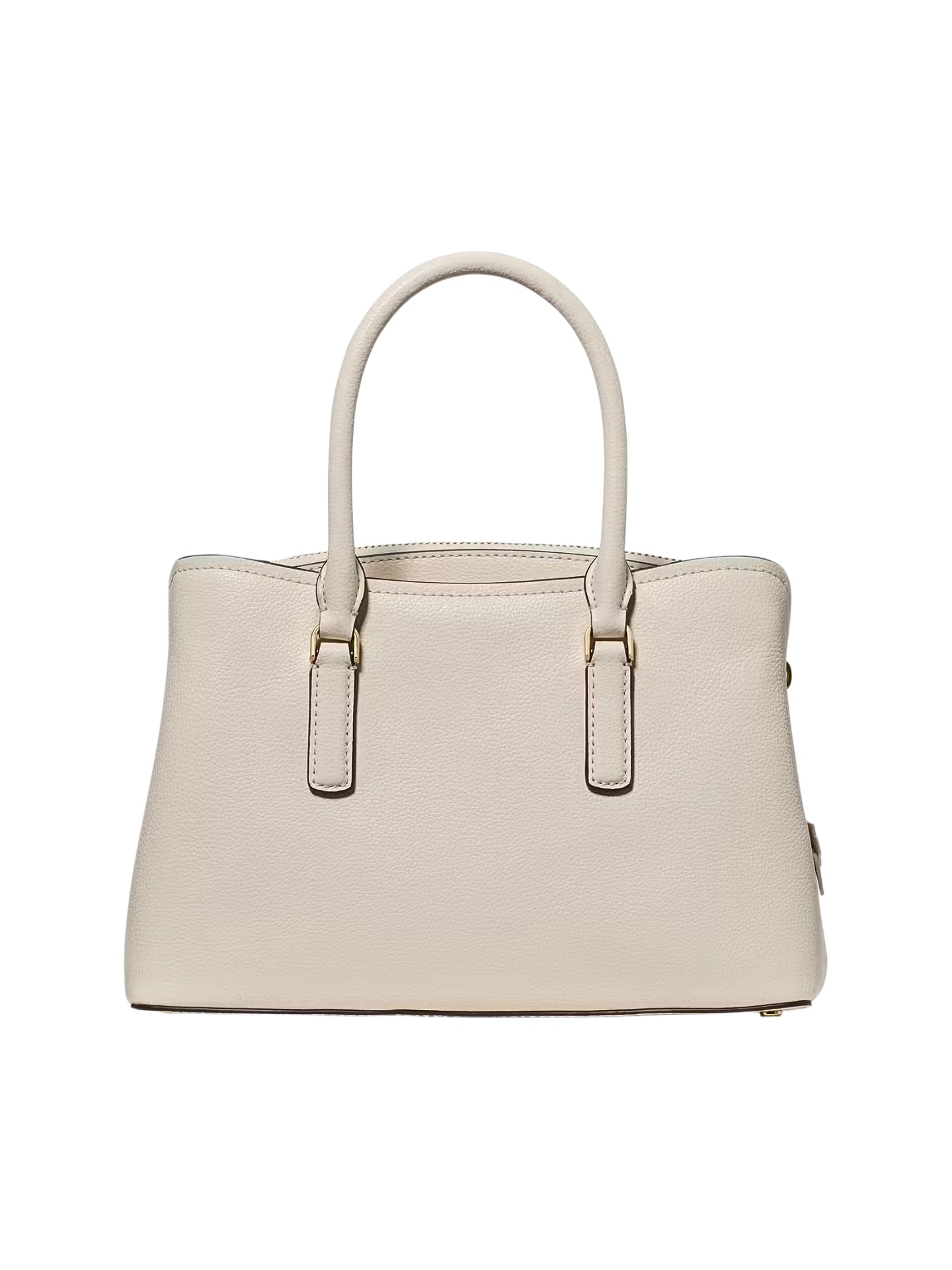 gambar-belakang-Kate-Spade-Thompson-Street-Floral-Small-Satchel-Bag-Cashew-Milk
