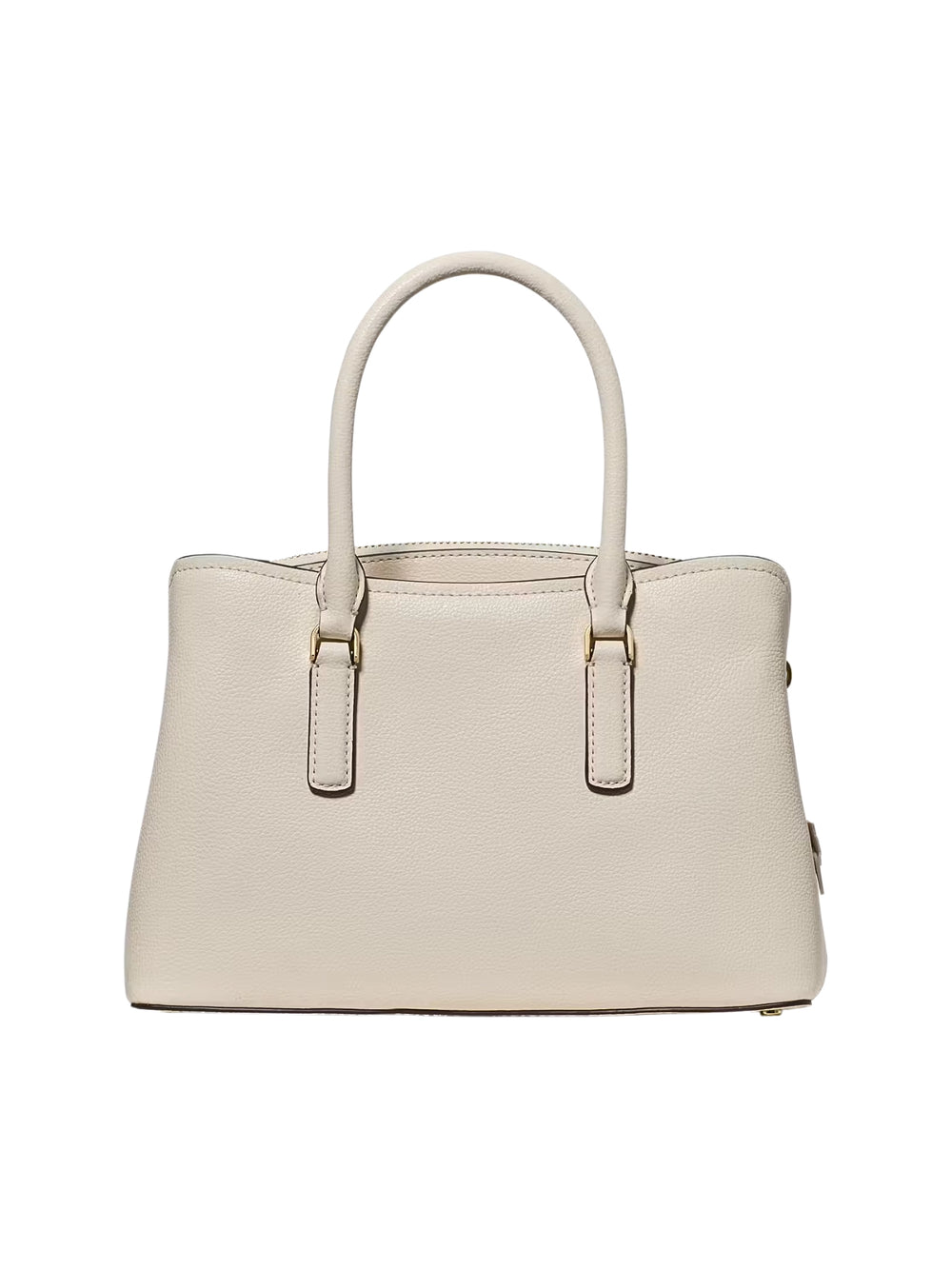 gambar-belakang-Kate-Spade-Thompson-Street-Floral-Small-Satchel-Bag-Cashew-Milk