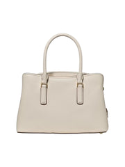 gambar-belakang-Kate-Spade-Thompson-Street-Floral-Small-Satchel-Bag-Cashew-Milk